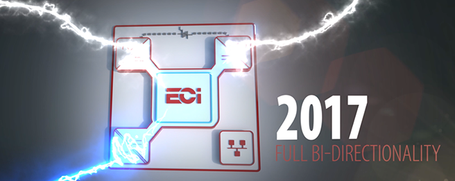 ECI Technology