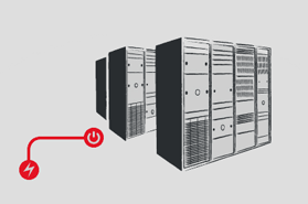 Datacom / IT