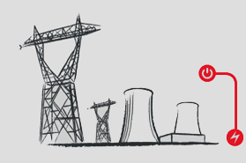 Industrial