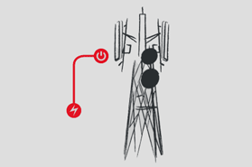 Telecom