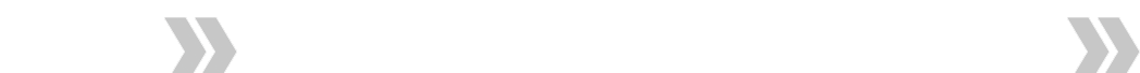 Footer background