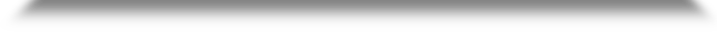 Background shade