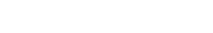 Background stripes